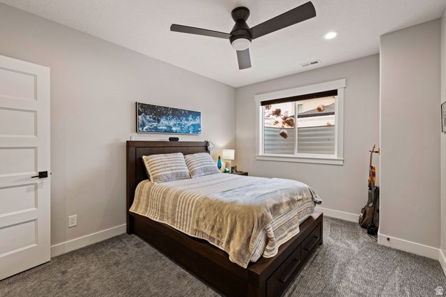 2613 S SPANISH OAKS DR, Spanish Fork, UT 84660