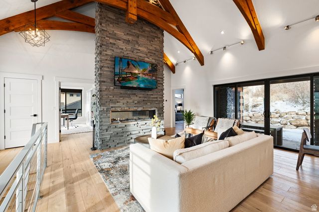 2613 S SPANISH OAKS DR, Spanish Fork, UT 84660