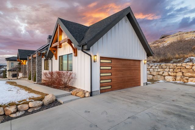 2613 S SPANISH OAKS DR, Spanish Fork, UT 84660