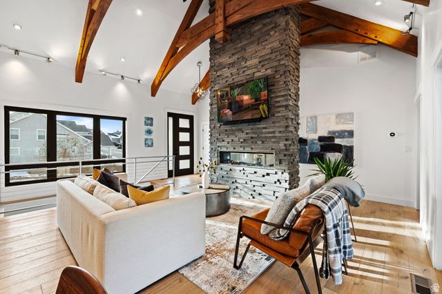 2613 S SPANISH OAKS DR, Spanish Fork, UT 84660