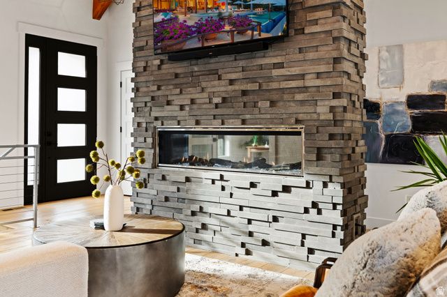 2613 S SPANISH OAKS DR, Spanish Fork, UT 84660