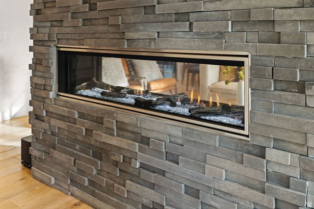 2613 S SPANISH OAKS DR, Spanish Fork, UT 84660