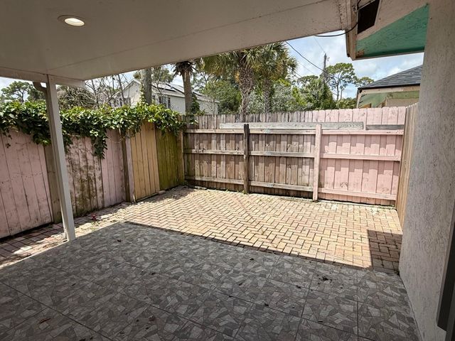 4904 Dillon Street C, Greenacres, FL 33463
