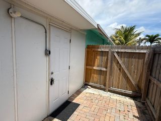 4904 Dillon Street C, Greenacres, FL 33463