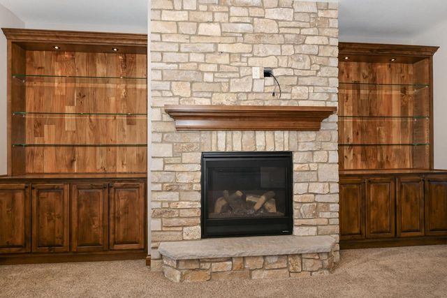 5125 Roamn WAY, Hartford, WI 53027