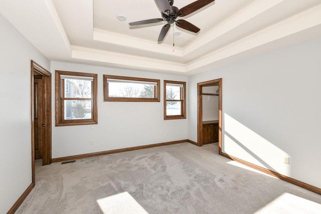 5125 Roamn WAY, Hartford, WI 53027