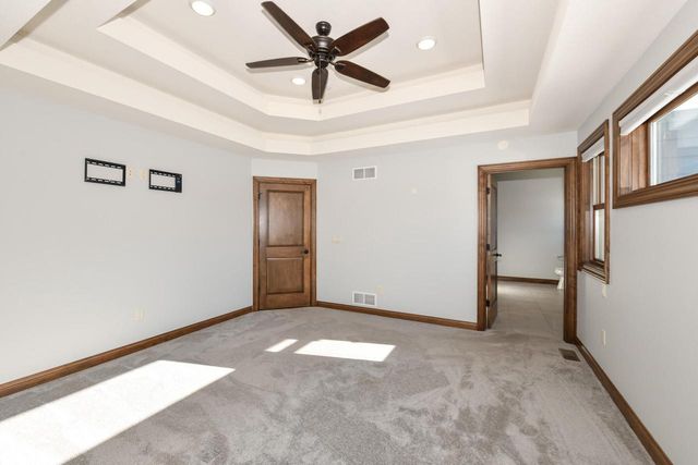 5125 Roamn WAY, Hartford, WI 53027