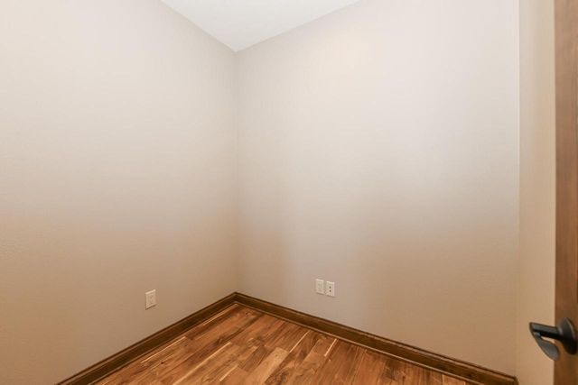 5125 Roamn WAY, Hartford, WI 53027