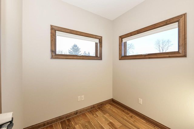 5125 Roamn WAY, Hartford, WI 53027