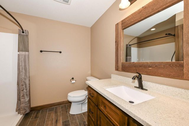 5125 Roamn WAY, Hartford, WI 53027