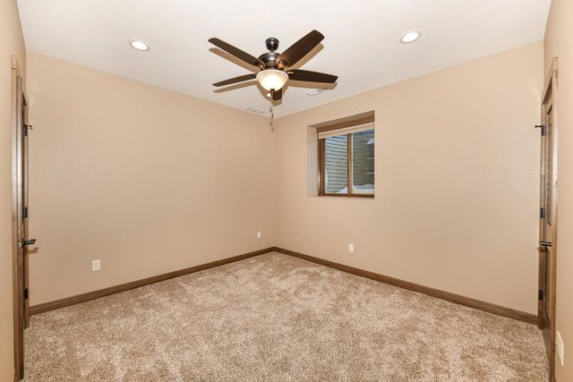 5125 Roamn WAY, Hartford, WI 53027