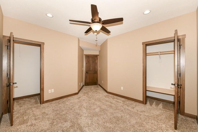 5125 Roamn WAY, Hartford, WI 53027