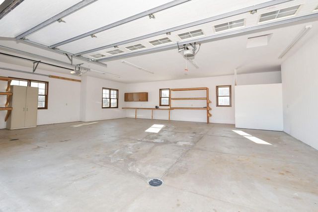 5125 Roamn WAY, Hartford, WI 53027