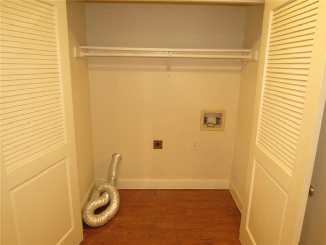 4159 Steck Ave 269, Austin, TX 78759