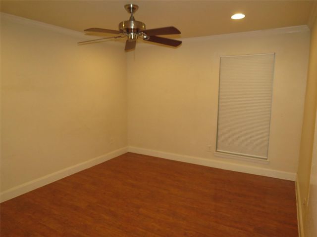 4159 Steck Ave 269, Austin, TX 78759