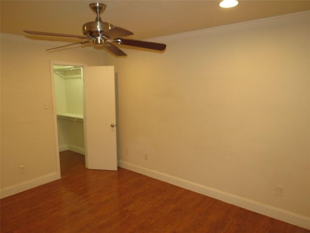 4159 Steck Ave 269, Austin, TX 78759