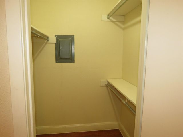 4159 Steck Ave 269, Austin, TX 78759