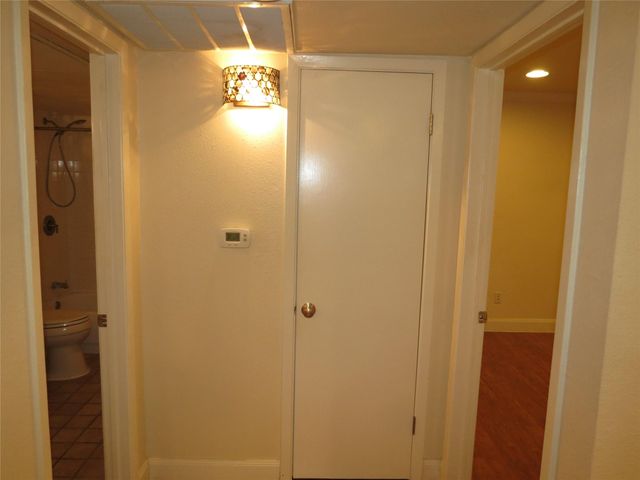 4159 Steck Ave 269, Austin, TX 78759