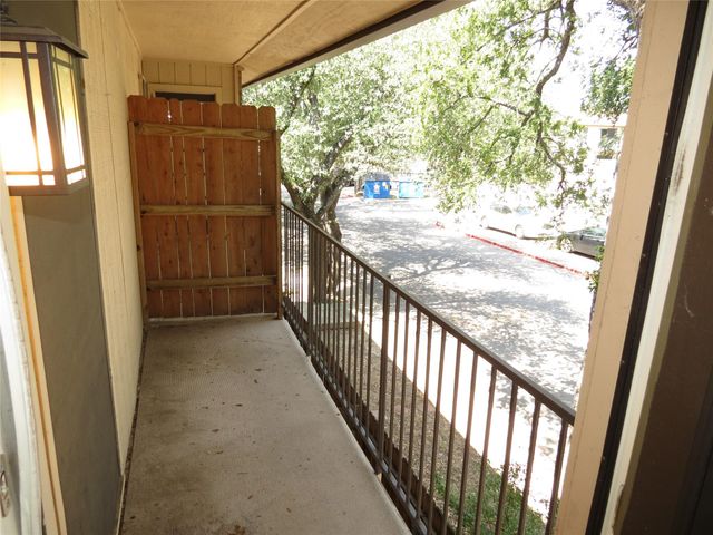 4159 Steck Ave 269, Austin, TX 78759