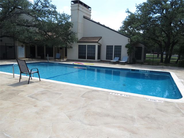 4159 Steck Ave 269, Austin, TX 78759