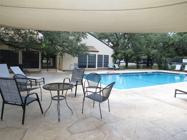 4159 Steck Ave 269, Austin, TX 78759