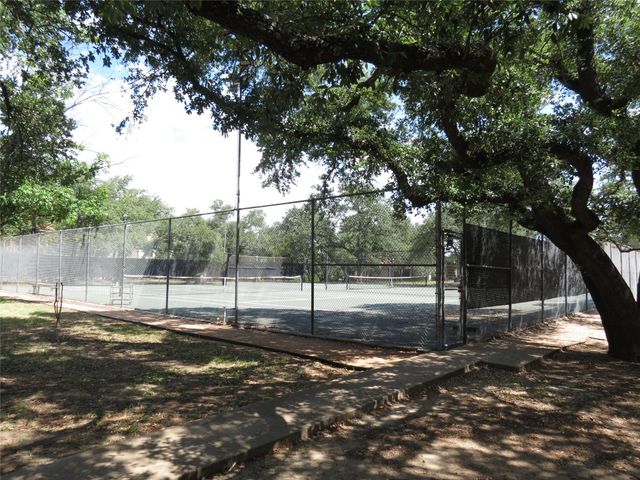 4159 Steck Ave 269, Austin, TX 78759