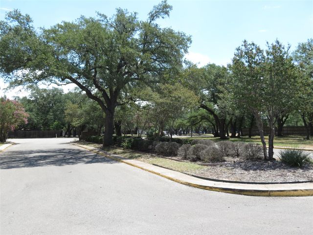 4159 Steck Ave 269, Austin, TX 78759