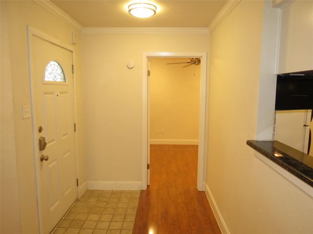 4159 Steck Ave 269, Austin, TX 78759