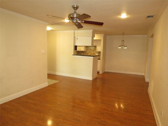 4159 Steck Ave 269, Austin, TX 78759