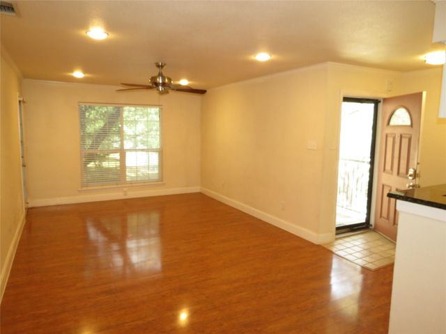 4159 Steck Ave 269, Austin, TX 78759