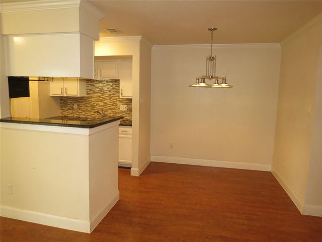 4159 Steck Ave 269, Austin, TX 78759