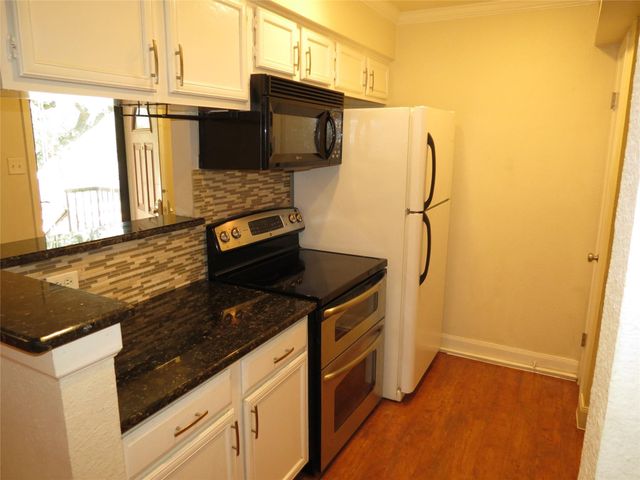 4159 Steck Ave 269, Austin, TX 78759