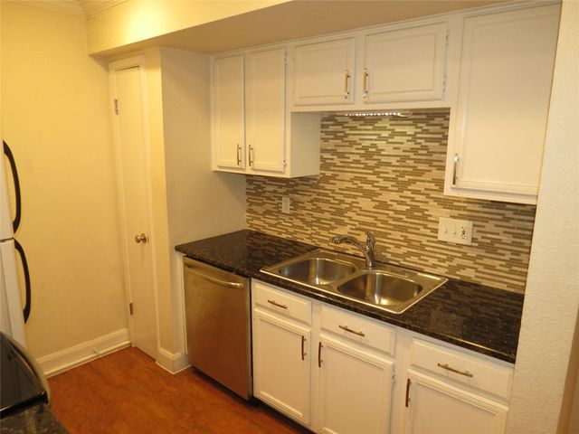 4159 Steck Ave 269, Austin, TX 78759