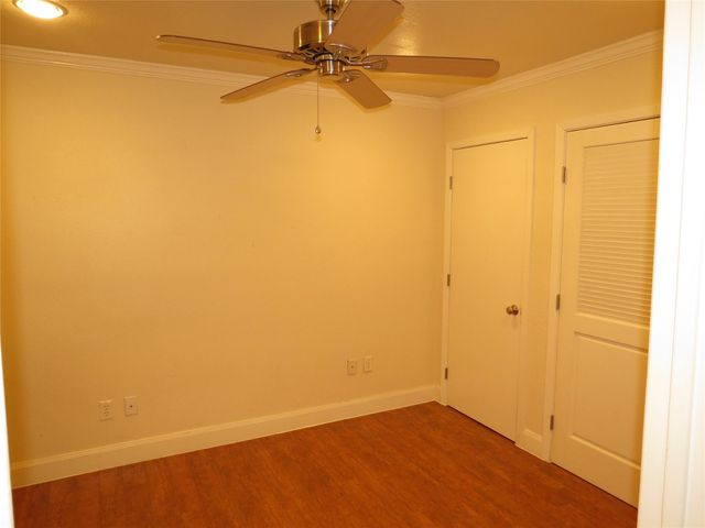 4159 Steck Ave 269, Austin, TX 78759