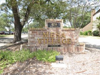 4159 Steck Ave 269, Austin, TX 78759