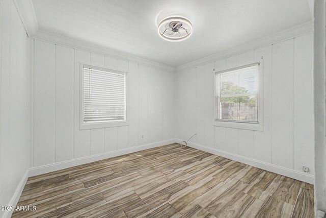 1830 E CLARENDON Avenue, Phoenix, AZ 85016