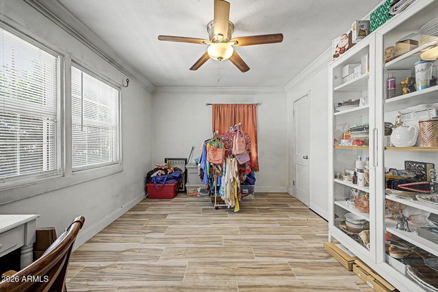 1830 E CLARENDON Avenue, Phoenix, AZ 85016