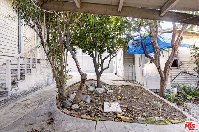 157 S Virgil Avenue, Los Angeles, CA 90004