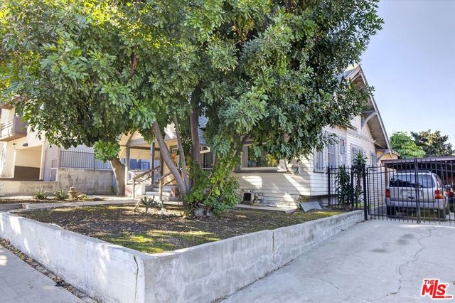 157 S Virgil Avenue, Los Angeles, CA 90004