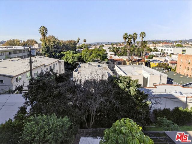 157 S Virgil Avenue, Los Angeles, CA 90004