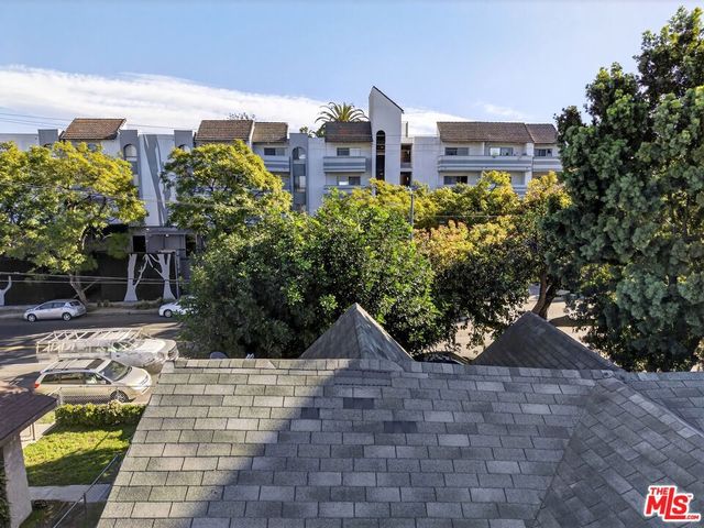 157 S Virgil Avenue, Los Angeles, CA 90004