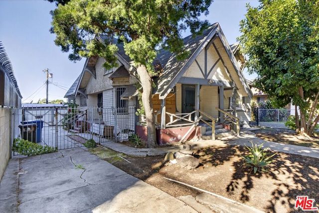 157 S Virgil Avenue, Los Angeles, CA 90004