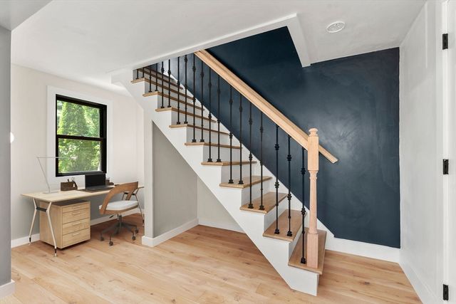 172 Tiffany Rd, Norwell, MA 02061