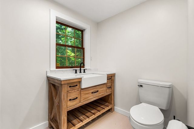 172 Tiffany Rd, Norwell, MA 02061