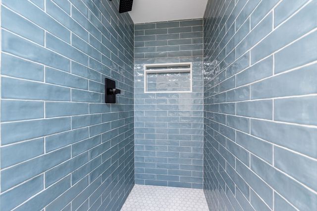 172 Tiffany Rd, Norwell, MA 02061