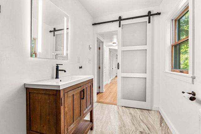 172 Tiffany Rd, Norwell, MA 02061