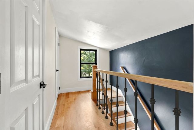 172 Tiffany Rd, Norwell, MA 02061