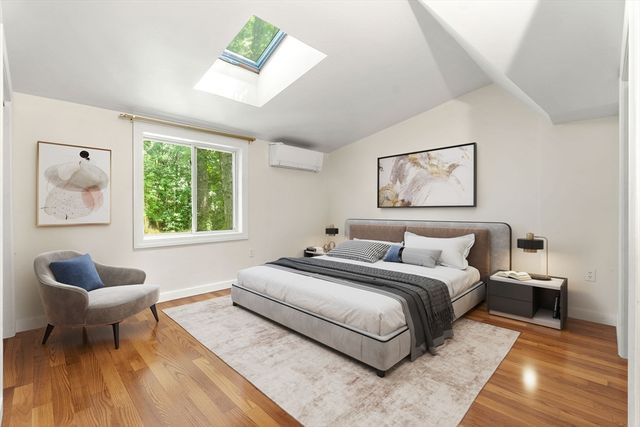 172 Tiffany Rd, Norwell, MA 02061