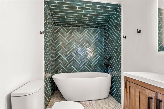 172 Tiffany Rd, Norwell, MA 02061