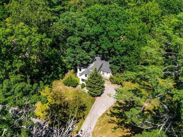 172 Tiffany Rd, Norwell, MA 02061